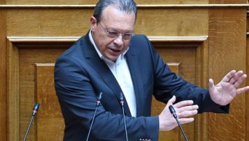 &Mu;&epsilon;&tau;&omega;&pi;&iota;&kappa;ή &Phi;ά&mu;&epsilon;&lambda;&lambda;&omicron;&upsilon; &mu;&epsilon; &Pi;&Alpha;&Sigma;&Omicron;&Kappa; &mu;&epsilon;&tau;ά &tau;&omicron; &ldquo;&phi;&iota;ά&sigma;&kappa;&omicron;&rdquo; &sigma;&tau;&eta; &Delta;&iota;ά&sigma;&kappa;&epsilon;&psi;&eta; &Pi;&rho;&omicron;έ&delta;&rho;&omega;&nu; &ndash; &Kappa;&alpha;&rho;&phi;&iota;ά &gamma;&iota;&alpha; &sigma;&upsilon;&nu;&alpha;ί&nu;&epsilon;&sigma;&eta; &mu;&epsilon; &Nu;&Delta;