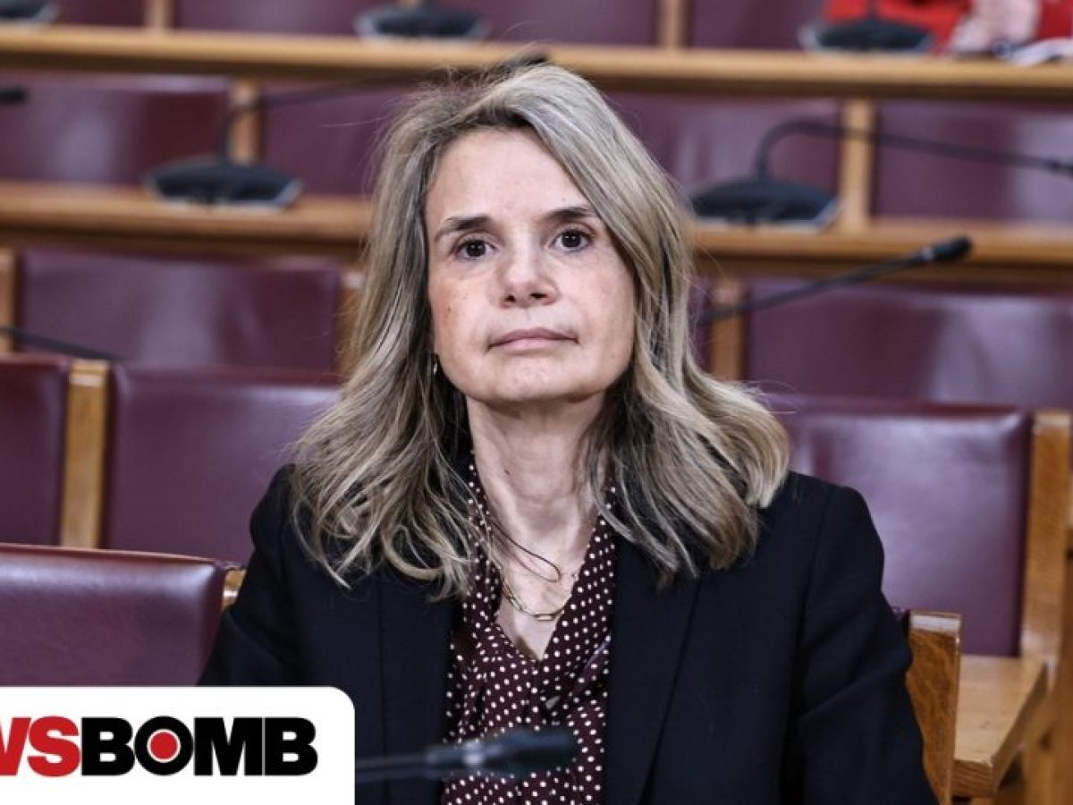 &Mu;&iota;&lambda;έ&nu;&alpha; &Alpha;&pi;&omicron;&sigma;&tau;&omicron;&lambda;ά&kappa;&eta;: &Omicron; &Omicron;&Pi;&Epsilon;&Kappa;&Epsilon;&Pi;&Epsilon; &alpha;&pi;&omicron;&tau;&epsilon;&lambda;&epsilon;ί &omicron;&rho;&gamma;&alpha;&nu;&omega;&mu;έ&nu;&omicron; &sigma;ύ&sigma;&tau;&eta;&mu;&alpha; &pi;&omicron;&upsilon; &epsilon;&xi;&upsilon;&pi;&eta;&rho;έ&tau;&eta;&sigma;&epsilon; &delta;&iota;&pi;&lambda;ό &sigma;&kappa;&omicron;&pi;ό
