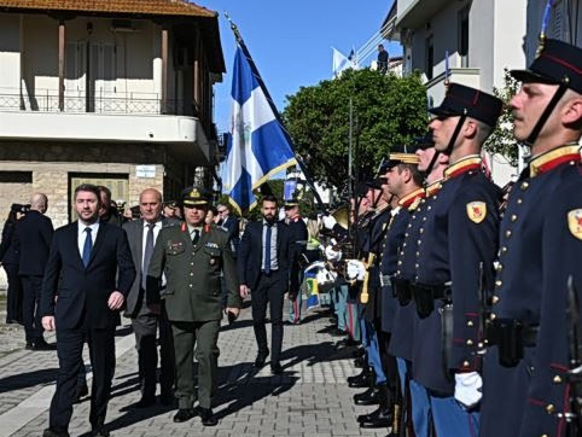 &Mu;ή&nu;&upsilon;&mu;&alpha; &tau;&omicron;&upsilon; &Nu;ί&kappa;&omicron;&upsilon; &Alpha;&nu;&delta;&rho;&omicron;&upsilon;&lambda;ά&kappa;&eta;, &alpha;&pi;ό &tau;&omicron;&nu; &Kappa;ή&pi;&omicron; &tau;&omega;&nu; &Eta;&rho;ώ&omega;&nu; &sigma;&tau;&omicron; &Mu;&epsilon;&sigma;&omicron;&lambda;ό&gamma;&gamma;&iota;