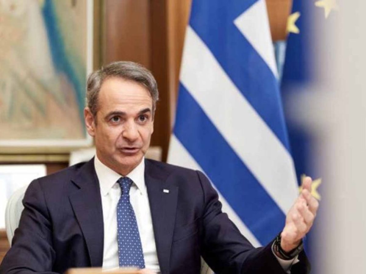 &Mu;&eta;&tau;&sigma;&omicron;&tau;ά&kappa;&eta;&sigmaf;: &laquo;Ά&lambda;&lambda;&epsilon;&sigmaf; &omicron;&iota; &upsilon;&pi;&omicron;&chi;&rho;&epsilon;ώ&sigma;&epsilon;&iota;&sigmaf; &tau;&eta;&sigmaf; &Beta;&omicron;&upsilon;&lambda;ή&sigmaf;, ά&lambda;&lambda;&epsilon;&sigmaf; &tau;&eta;&sigmaf; &kappa;&upsilon;&beta;έ&rho;&nu;&eta;&sigma;&eta;&sigmaf;&raquo;