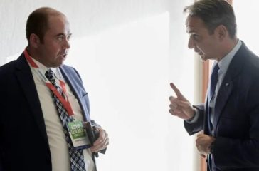 mitsotakis-i-energiakes-sinergasies-me