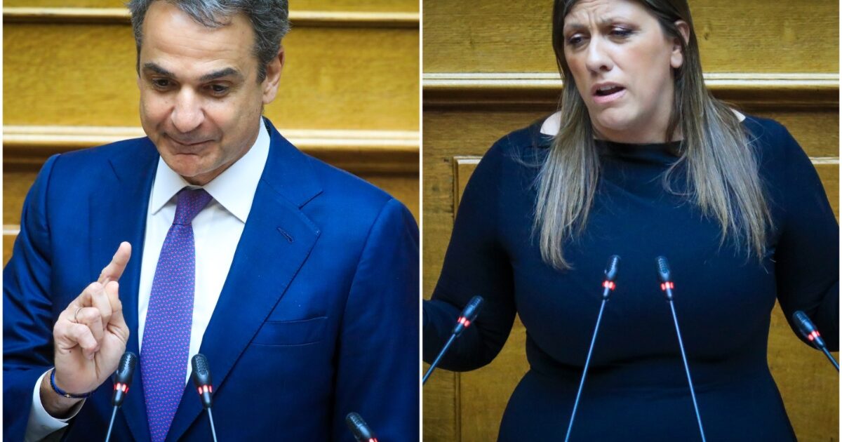 mitsotakis-kata-konstantopoulou-isastan-i