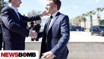 &Mu;&eta;&tau;&sigma;&omicron;&tau;ά&kappa;&eta;&sigmaf; &ndash; &Mu;&alpha;&kappa;&rho;ό&nu; &upsilon;&pi;&omicron;&gamma;&rho;ά&phi;&omicron;&upsilon;&nu; &sigma;&upsilon;&mu;&phi;&omega;&nu;ί&alpha; &alpha;&mu;&omicron;&iota;&beta;&alpha;ί&alpha;&sigmaf; &alpha;&mu;&upsilon;&nu;&tau;&iota;&kappa;ή&sigmaf; &sigma;&upsilon;&nu;&delta;&rho;&omicron;&mu;ή&sigmaf; &ndash; &Eta; &nu;έ&alpha; &rho;ή&tau;&rho;&alpha; &laquo;έ&nu;&omicron;&pi;&lambda;&eta;&sigmaf; &delta;&rho;ά&sigma;&eta;&sigmaf;&raquo;