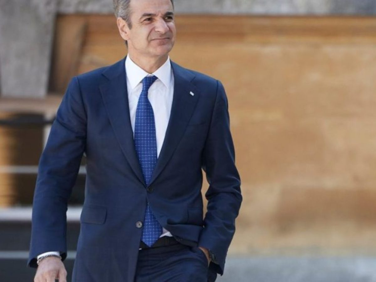 Μητσοτάκης: Μεγάλη βραδιά για την Ουγγαρία και την Ευρώπη, συγχαρητήρια στον Μάγιαρ