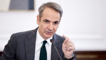 &Mu;&eta;&tau;&sigma;&omicron;&tau;ά&kappa;&eta;&sigmaf; &sigma;&tau;&omicron; Breitbart: &Omicron; &Tau;&rho;&alpha;&mu;&pi; &theta;&alpha; &pi;&epsilon;&rho;ά&sigma;&epsilon;&iota; &kappa;&alpha;&lambda;ά &sigma;&tau;&eta;&nu; &Epsilon;&lambda;&lambda;ά&delta;&alpha;