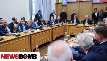 &Mu;&eta;&tau;&sigma;&omicron;&tau;ά&kappa;&eta;&sigmaf; &sigma;&tau;&omicron; &pi;&rho;&omicron;&sigma;&upsilon;&nu;έ&delta;&rho;&iota;&omicron; &Nu;&Delta; &sigma;&tau;&omicron; &Eta;&rho;ά&kappa;&lambda;&epsilon;&iota;&omicron;: &Eta; &Nu;&Delta; έ&chi;&epsilon;&iota; &sigma;&chi;έ&delta;&iota;&omicron; &gamma;&iota;&alpha; &tau;&eta;&nu; &Epsilon;&lambda;&lambda;ά&delta;&alpha; &tau;&omicron;&upsilon; 2030