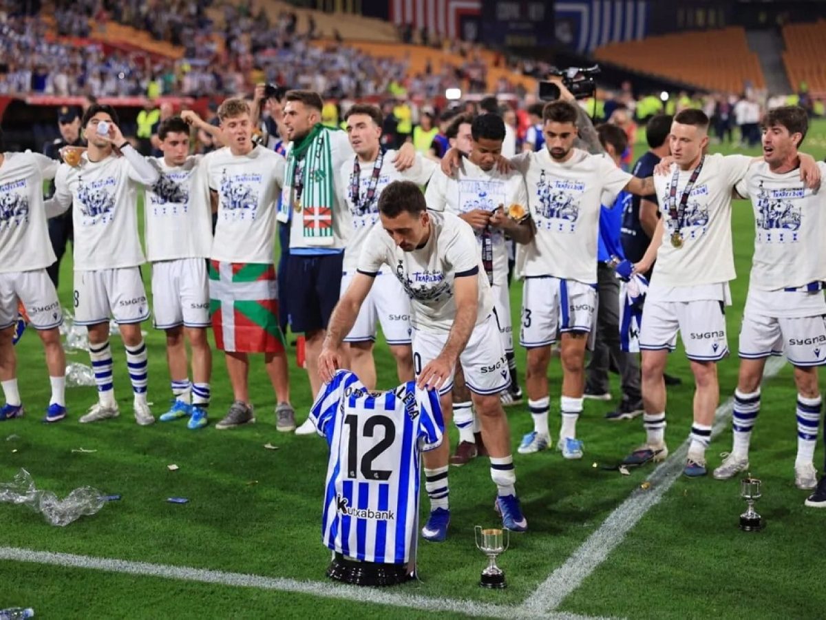 Μνήμη και θρίαμβος