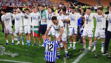 Μνήμη και θρίαμβος