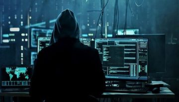 &laquo;&Mu;&nu;&eta;&mu;ό&nu;&iota;&omicron; &sigma;&upsilon;&nu;&epsilon;&rho;&gamma;&alpha;&sigma;ί&alpha;&sigmaf;&raquo; &mu;&epsilon;&tau;&alpha;&xi;ύ &Epsilon;&Upsilon;&Pi; &kappa;&alpha;&iota; Intellexa