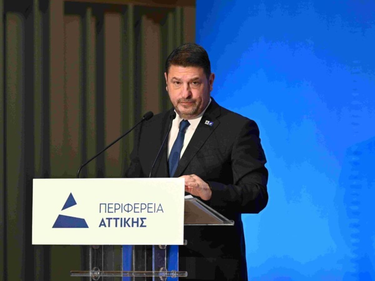 Ν. Χαρδαλιάς για την ημέρα της Λαμπρής: «Το φως, δεν είναι δεδομένο, είναι επιλογή, ευθύνη και διαρκής προσπάθεια»