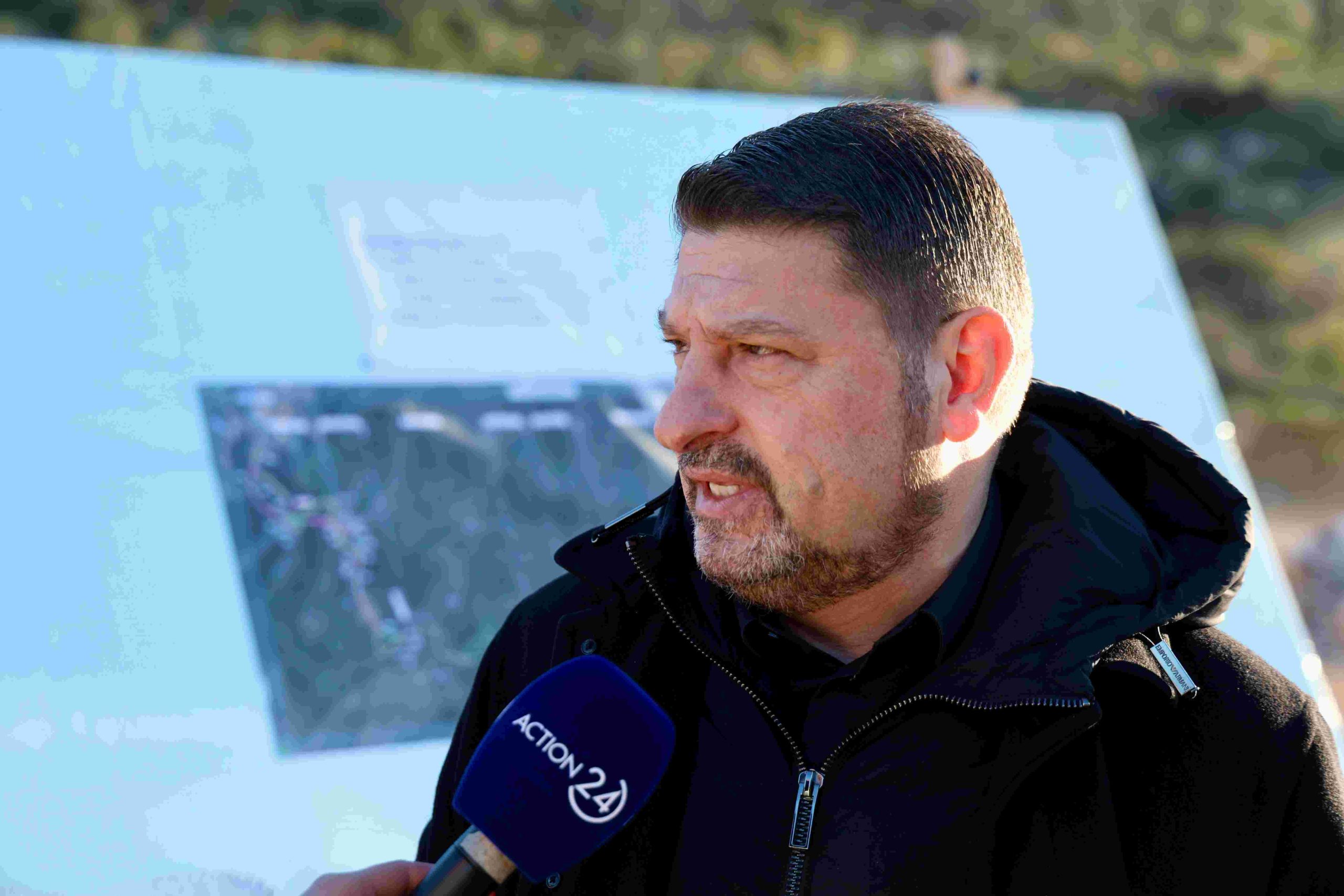 n.-chardalias-i-tirisi-nomimotitas