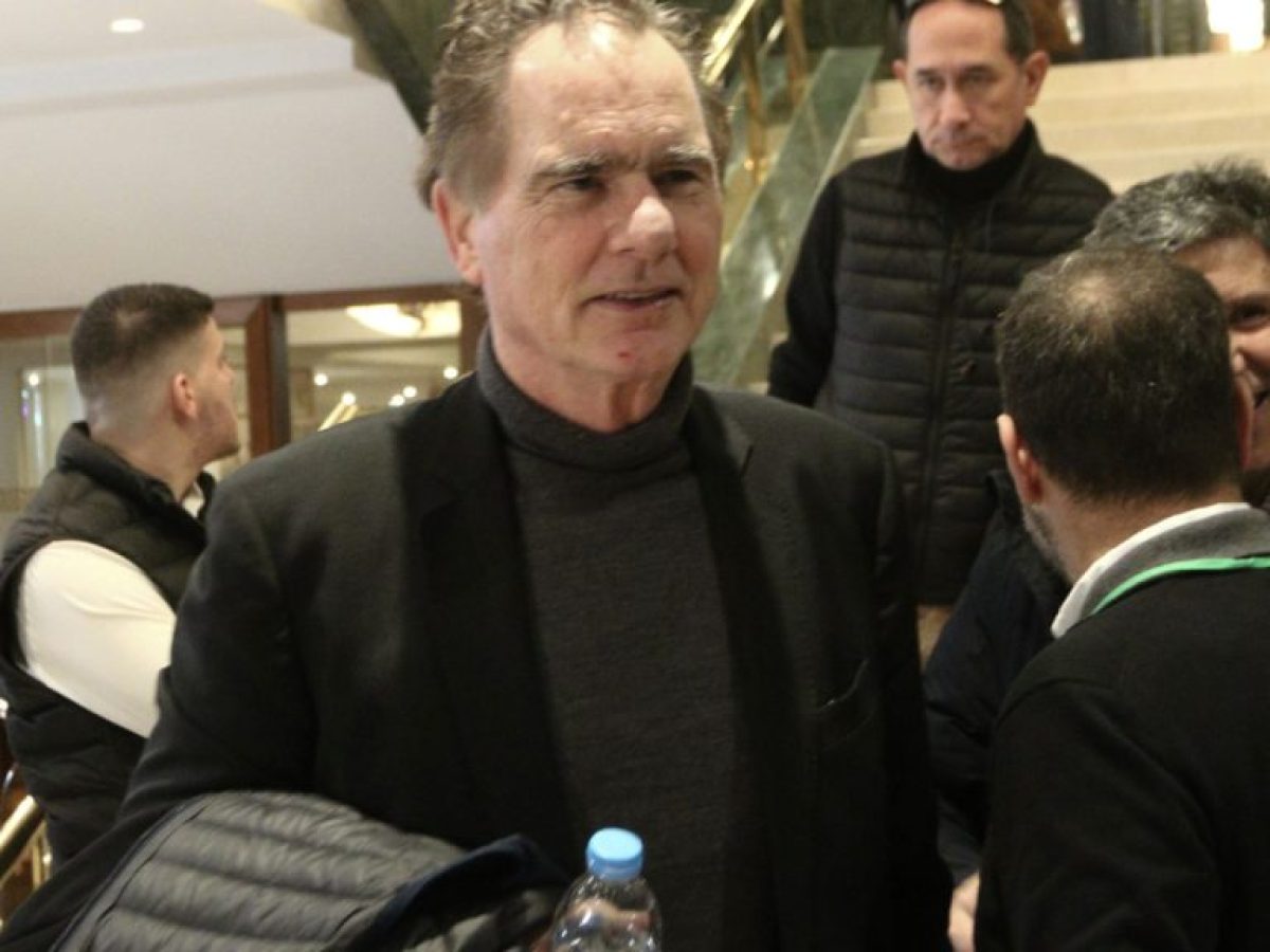 Ν. Παπανδρέου: Οι προϋποθέσεις για την επιτυχία του ψηφιακού ευρώ