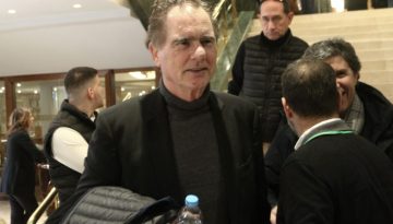 Ν. Παπανδρέου: Οι προϋποθέσεις για την επιτυχία του ψηφιακού ευρώ