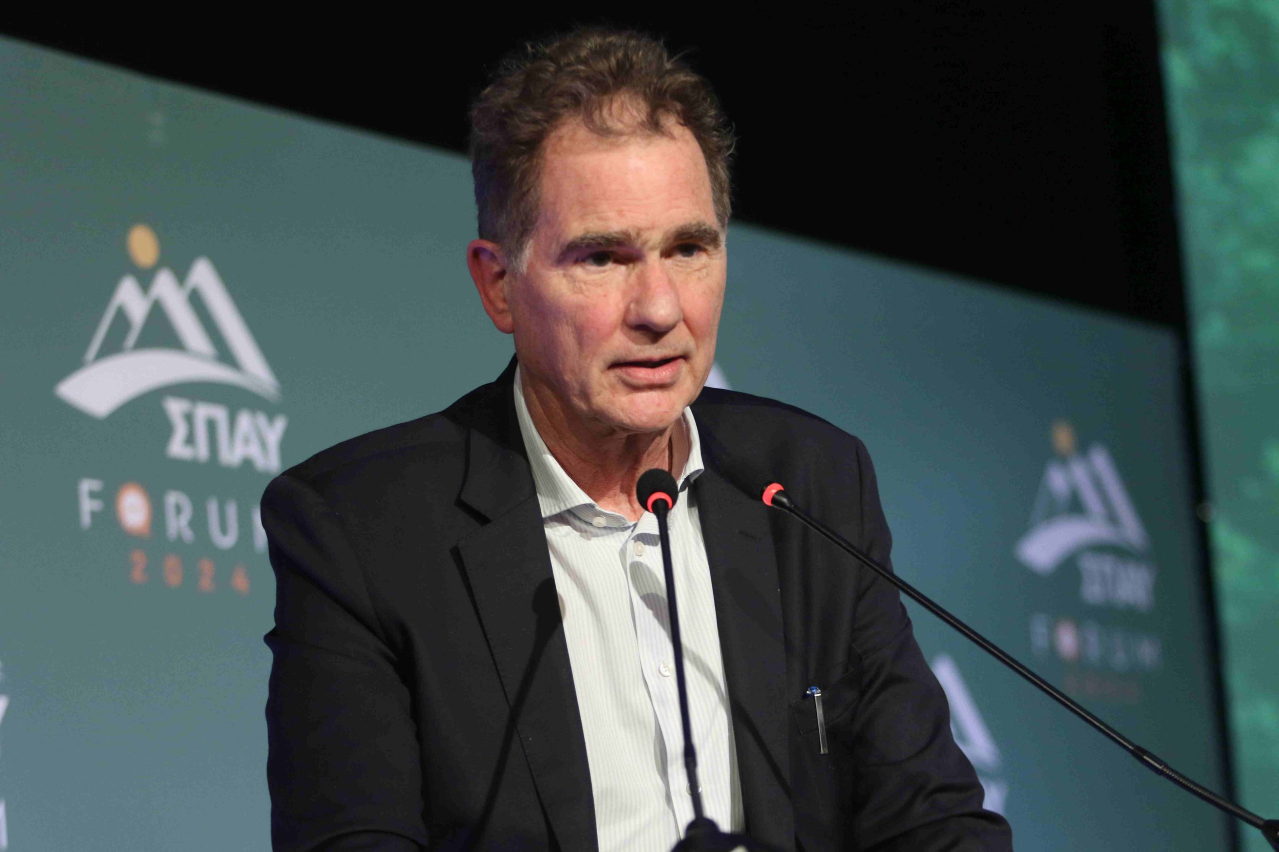 n.-papandreou-ta-kinita-sto