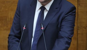 Ν. Ανδρουλάκης: Μαζί μπορούμε να ανοίξουμε τον δρόμο για την Ελλάδα της ελπίδας