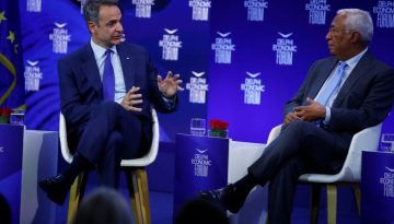 &laquo;&Nu;&alpha; έ&chi;&omicron;&upsilon;&mu;&epsilon; plan b &sigma;&epsilon; &pi;&epsilon;&rho;ί&pi;&tau;&omega;&sigma;&eta; &pi;&omicron;&upsilon; &eta; &kappa;&rho;ί&sigma;&eta; &epsilon;&pi;&epsilon;&kappa;&tau;&alpha;&theta;&epsilon;ί&raquo;: &Eta; &sigma;&upsilon;&zeta;ή&tau;&eta;&sigma;&eta; &Mu;&eta;&tau;&sigma;&omicron;&tau;ά&kappa;&eta; &ndash; &Kappa;ό&sigma;&tau;&alpha; &sigma;&tau;&omicron; &Phi;ό&rho;&omicron;&upsilon;&mu; &tau;&omega;&nu; &Delta;&epsilon;&lambda;&phi;ώ&nu;