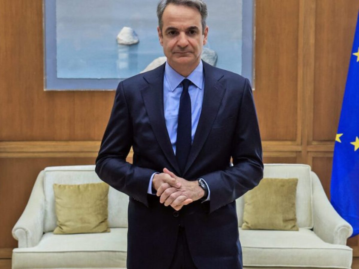 «Ναρκοπέδιο» μπροστά για τον Κ. Μητσοτάκη – Τα σενάρια για εκλογές στα τέλη του 2026