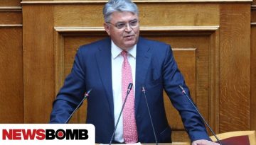 &Nu;&alpha;&tau;&sigma;&iota;ό&sigmaf;: &Eta; &Delta;&iota;&kappa;&alpha;&iota;&omicron;&sigma;ύ&nu;&eta; &pi;&rho;έ&pi;&epsilon;&iota; &nu;&alpha; &lambda;&epsilon;&iota;&tau;&omicron;&upsilon;&rho;&gamma;&epsilon;ί &alpha;&nu;&epsilon;&xi;ά&rho;&tau;&eta;&tau;&alpha;, &chi;&omega;&rho;ί&sigmaf; &pi;&alpha;&rho;&epsilon;&mu;&beta;ά&sigma;&epsilon;&iota;&sigmaf;
