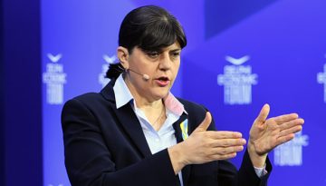 &Nu;έ&alpha; &Alpha;&rho;&iota;&sigma;&tau;&epsilon;&rho;ά &gamma;&iota;&alpha; &Omicron;&Pi;&Epsilon;&Kappa;&Epsilon;&Pi;&Epsilon;: &Delta;&epsilon;&nu; έ&chi;&omicron;&upsilon;&mu;&epsilon; &nu;&alpha; &kappa;ά&nu;&omicron;&upsilon;&mu;&epsilon; &mu;&epsilon; &rho;&omicron;&upsilon;&sigma;&phi;έ&tau;&iota;&alpha;, &alpha;&lambda;&lambda;ά &mu;&epsilon; &beta;&alpha;&rho;ύ&tau;&alpha;&tau;&alpha; &pi;&omicron;&iota;&nu;&iota;&kappa;ά &alpha;&delta;&iota;&kappa;ή&mu;&alpha;&tau;&alpha;