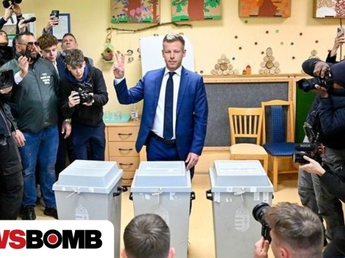 &Nu;έ&alpha; &delta;&iota;ά&sigma;&tau;&alpha;&sigma;&eta; &alpha;&pi;ό&psi;&epsilon;&omega;&nu; &Sigma;&Upsilon;&Rho;&Iota;&Zeta;&Alpha; &ndash; &Nu;&Epsilon;&Alpha;&Rho; &gamma;&iota;&alpha; &tau;&iota;&sigmaf; &epsilon;&kappa;&lambda;&omicron;&gamma;έ&sigmaf; &sigma;&tau;&eta;&nu; &Omicron;&upsilon;&gamma;&gamma;&alpha;&rho;ί&alpha;