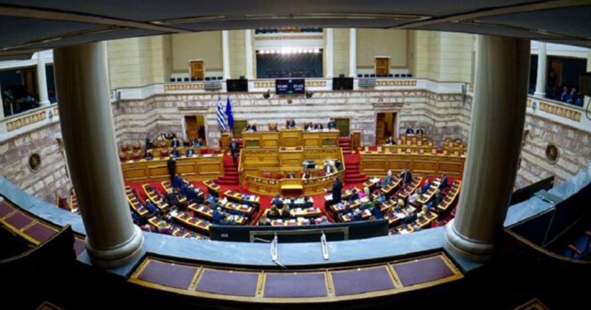 nea-dikografia-gia-ton-opekepe