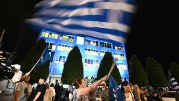 Νέα Δημοκρατία: Τα φαβορί για τη θέση του Γραμματέα και η ομάδα κρούσης για το Συνέδριο