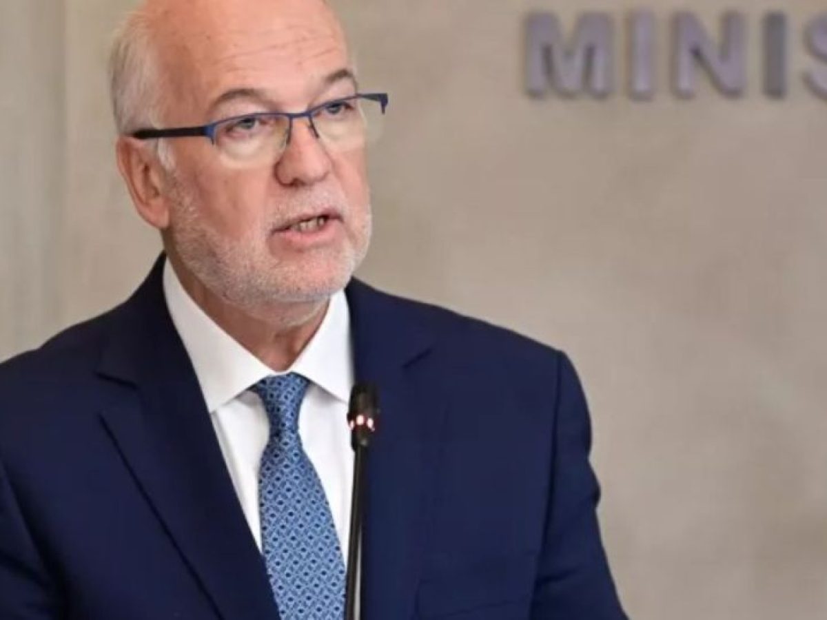 Νέα γρήγορη ψηφιακή διαδικασία για τις διαθήκες στην Ελλάδα