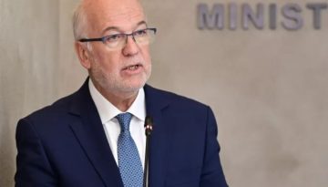Νέα γρήγορη ψηφιακή διαδικασία για τις διαθήκες στην Ελλάδα