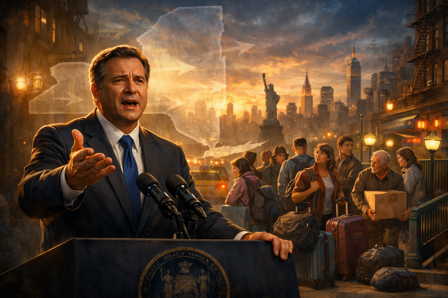 nea-yorki-plousioi-fevgoun