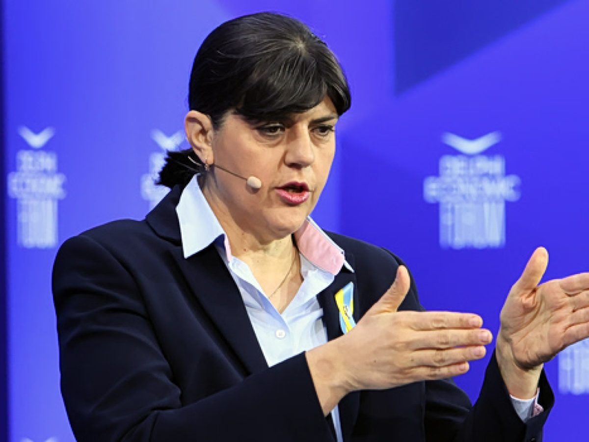 Νέα Αριστερά για ΟΠΕΚΕΠΕ: Δεν έχουμε να κάνουμε με ρουσφέτια, αλλά με βαρύτατα ποινικά αδικήματα