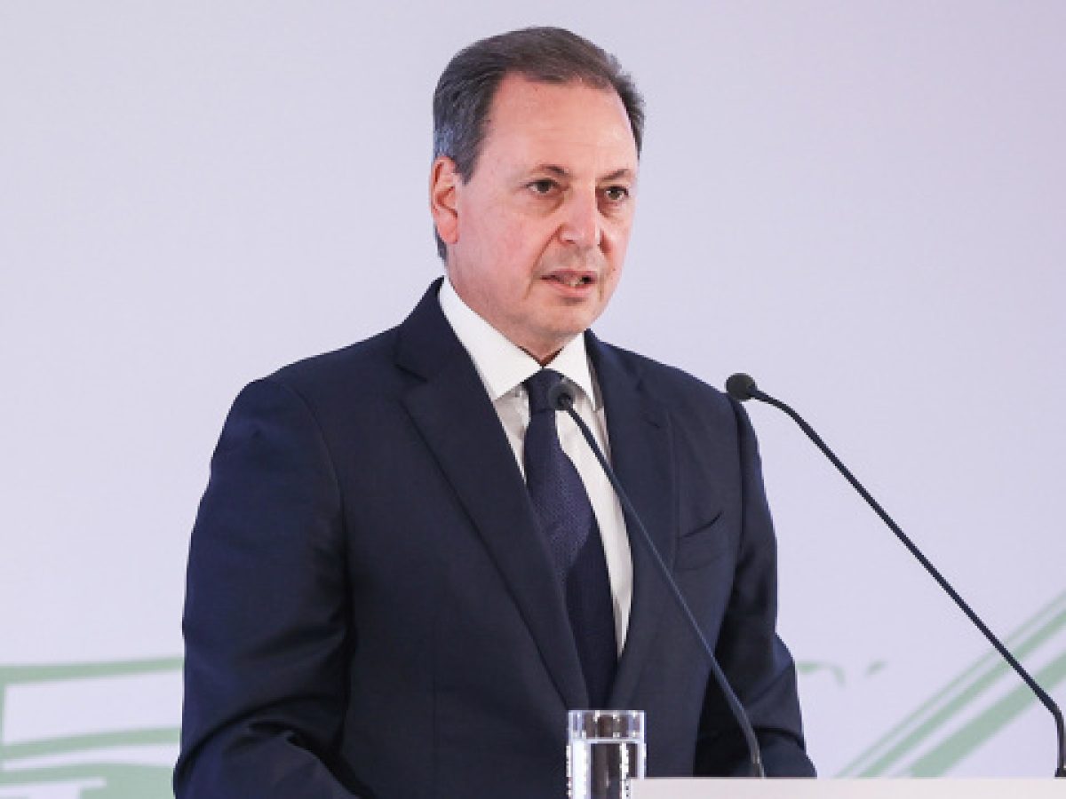 Νέοι διάλογοι για τον ΟΠΕΚΕΠΕ: «Τον άνθρωπό μας εκεί θα τον αναλάβεις εσύ προσωπικά; Είναι πιστός» έλεγε συνεργάτης του Λ