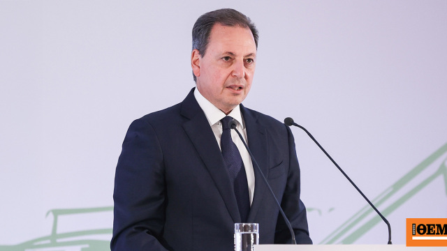 Νέοι διάλογοι για τον ΟΠΕΚΕΠΕ: «Τον άνθρωπό μας εκεί θα τον αναλάβεις εσύ προσωπικά; Είναι πιστός» έλεγε συνεργάτης του Λ