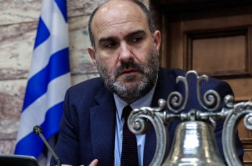 neos-kinovouleftikos-ekprosopos-tis-nd