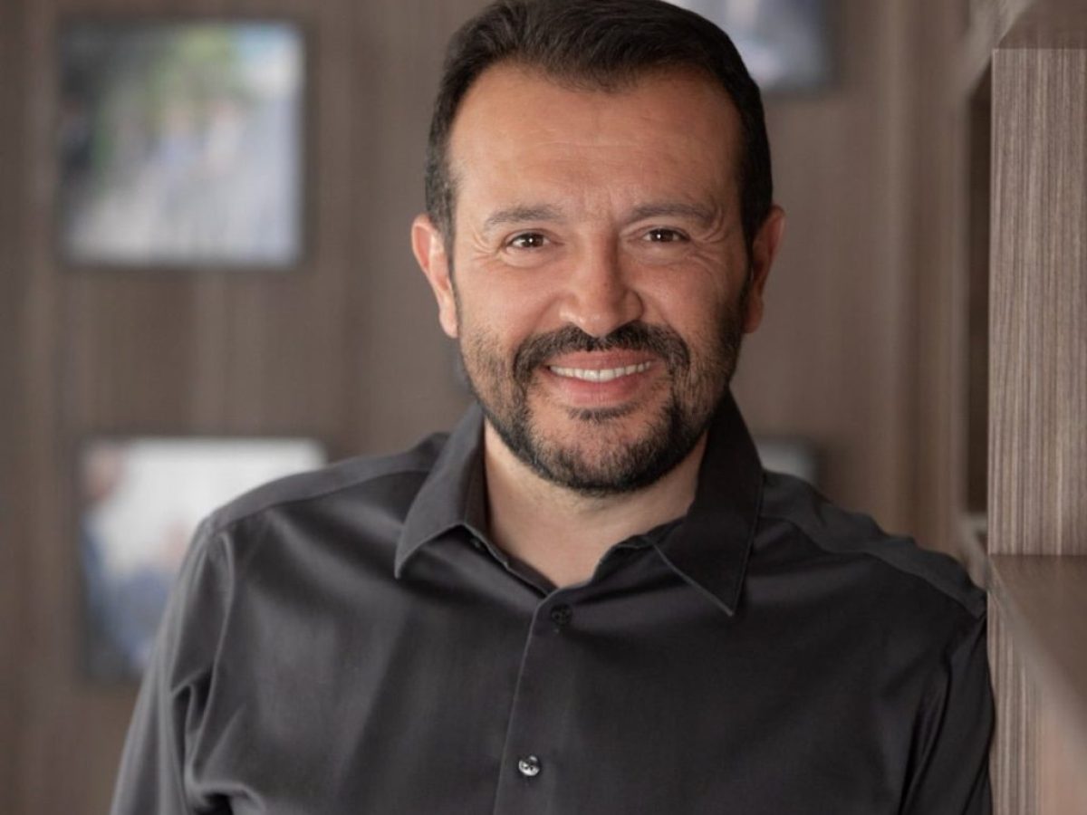 Νίκος Παππας: Μπορούν να επιστρέψουν 2,5 δις από τα 6 δις του υπερπλεονάσματος, αλλά δίνουν μόνο 500 εκατομμύρια 