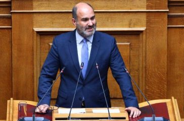 o-dimitris-markopoulos-neos-kinovouleftikos