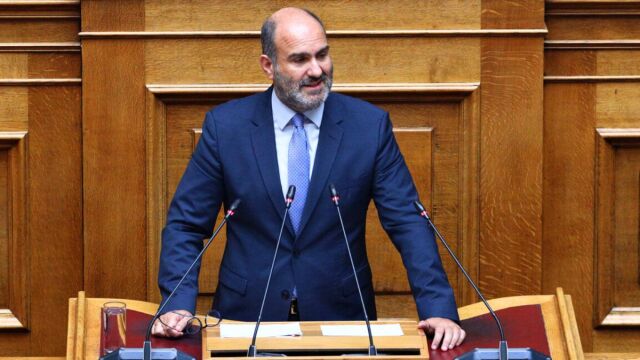 o-dimitris-markopoulos-neos-kinovouleftikos