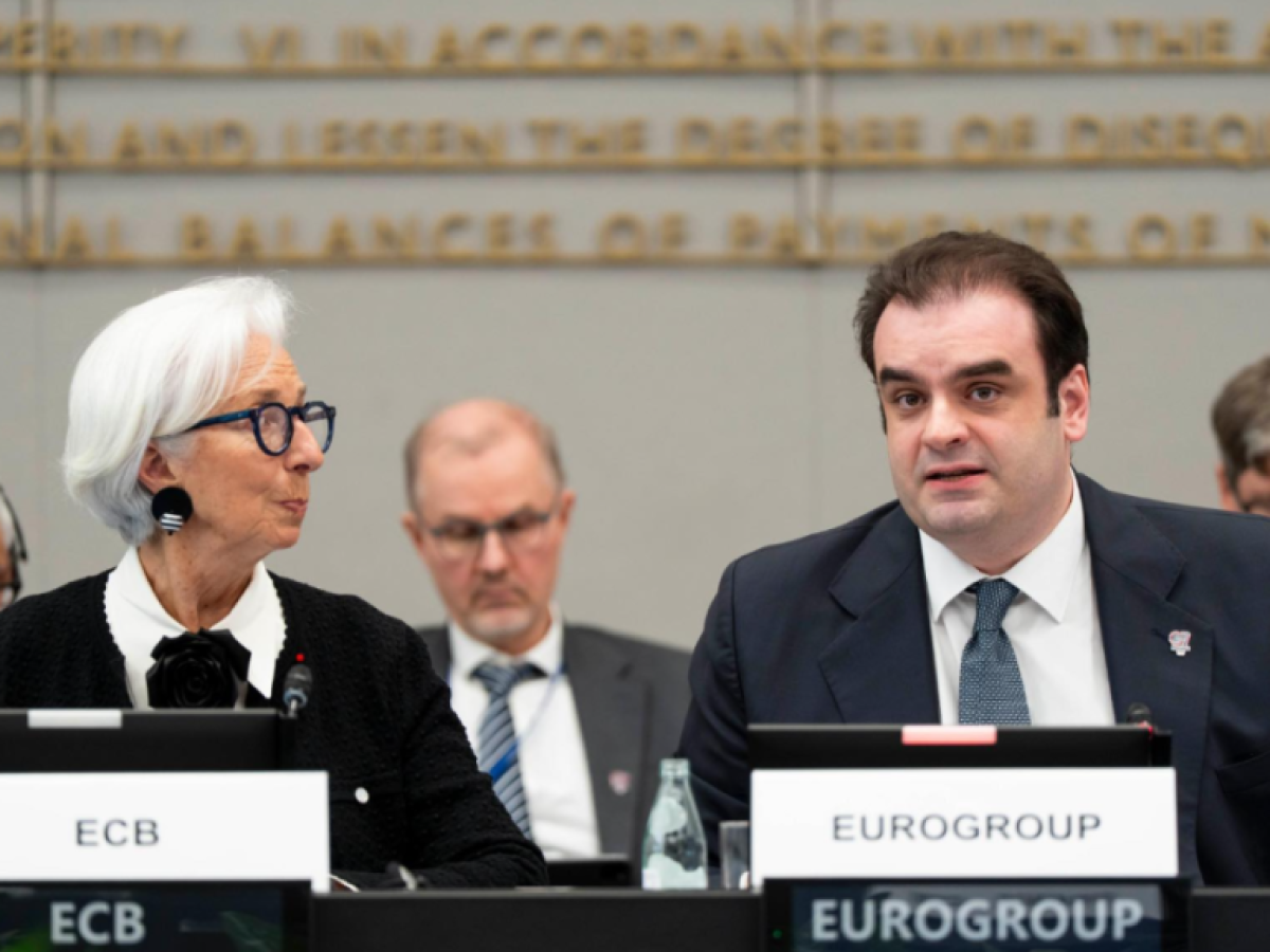 Ο Κυριάκος Πιερρακάκης στη συνεδρίαση της G7 – Ποια θέματα κυριάρχησαν