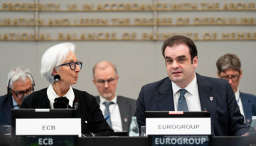 Ο Κυριάκος Πιερρακάκης στη συνεδρίαση της G7 – Ποια θέματα κυριάρχησαν
