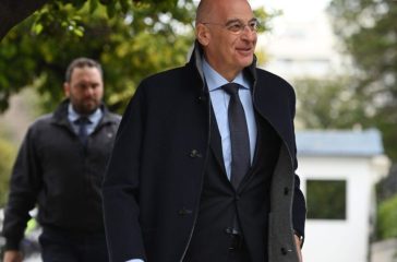 o-n.-dendias-sto-kosovo