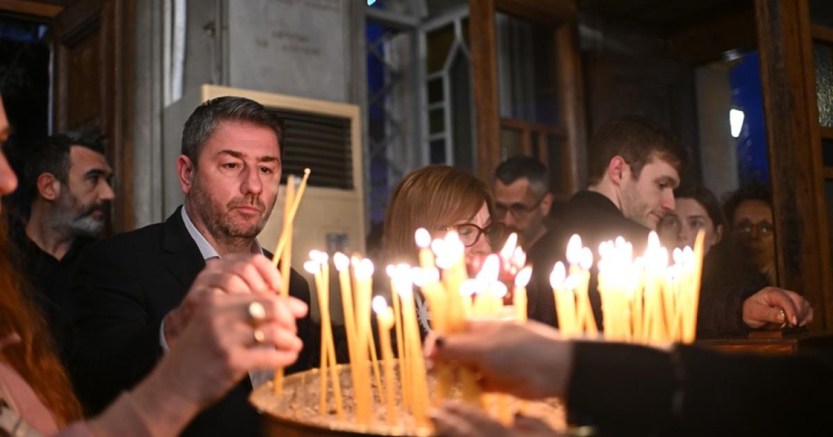 o-nikos-Αndroulakis-stin-perifora