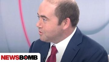 &laquo;&Omicron; &Nu;&tau;ό&nu;&alpha;&lambda;&nu;&tau; &Tau;&rho;&alpha;&mu;&pi; &theta;&alpha; &epsilon;&pi;&iota;&sigma;&kappa;&epsilon;&phi;&tau;&epsilon;ί &tau;&eta;&nu; &Epsilon;&lambda;&lambda;ά&delta;&alpha; &tau;&omicron; 2026&raquo; &ndash; &Alpha;&pi;&omicron;&kappa;ά&lambda;&upsilon;&psi;&eta; &alpha;&pi;ό &tau;&omicron;&nu; &Mu;ά&theta;&iota;&omicron;&upsilon; &Mu;&pi;ό&iota;&lambda;