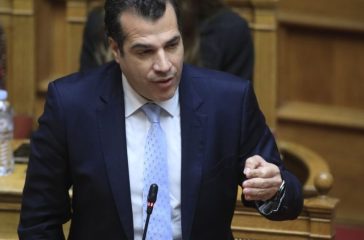 o-plevris-diapsevdi-dimosievma-pou