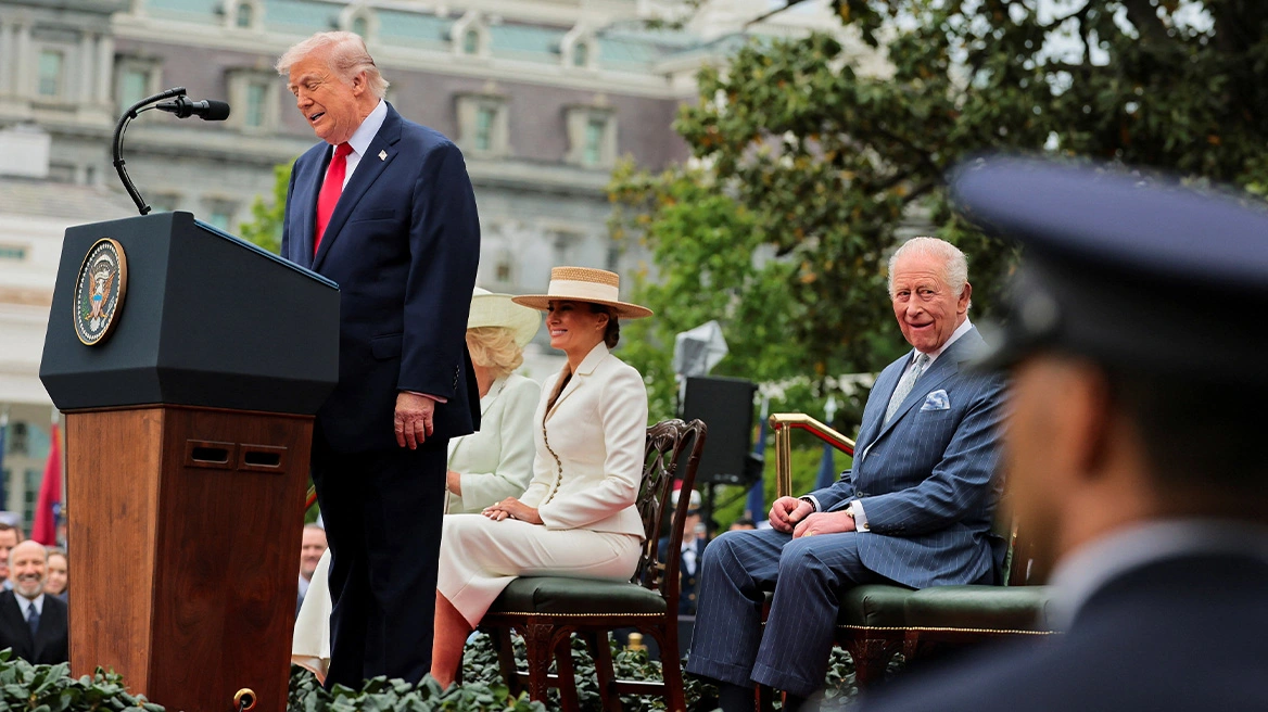 o-trab-ipodechtike-ton-karolo