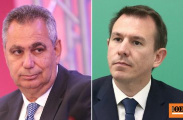 o-vasilis-chiotis-anirtise-to