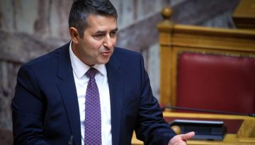 &Omicron;&lambda;&omicron;&kappa;&lambda;&eta;&rho;ώ&theta;&eta;&kappa;&epsilon; &omicron; &epsilon;&mu;&beta;&omicron;&lambda;&iota;&sigma;&mu;ό&sigmaf;, &sigma;&tau;&eta; &Mu;&Epsilon;&Theta; &omicron; &Gamma;. &Mu;&upsilon;&lambda;&omega;&nu;ά&kappa;&eta;&sigmaf; &ndash; &Kappa;&rho;ί&sigma;&iota;&mu;&epsilon;&sigmaf; &omicron;&iota; &epsilon;&pi;ό&mu;&epsilon;&nu;&epsilon;&sigmaf; ώ&rho;&epsilon;&sigmaf;