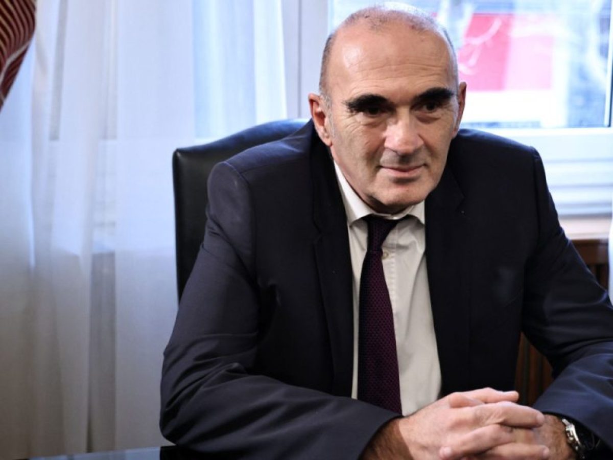 Ολομέλεια Δικηγορικών Συλλόγων: Πυρά κατά Κωνσταντοπούλου για τη στάση της στις δίκες