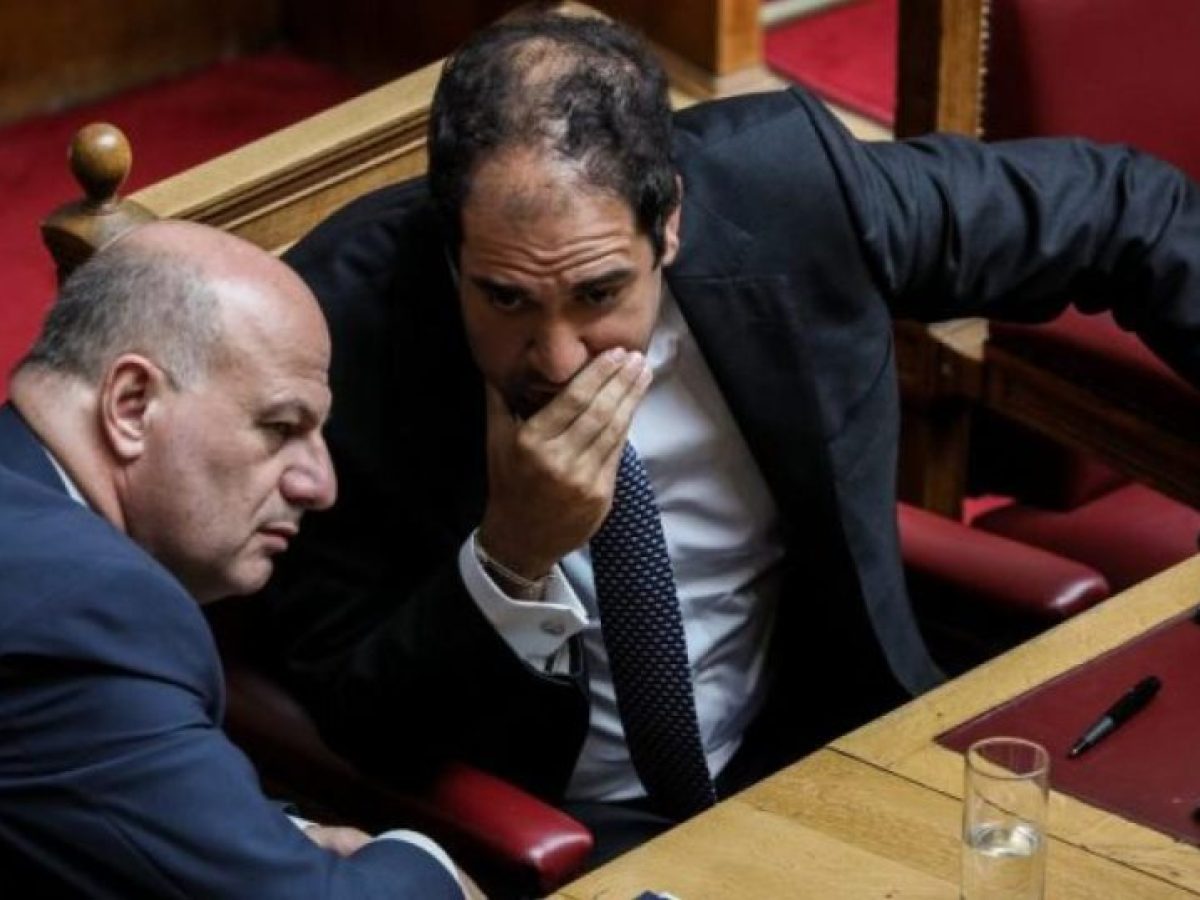 &Omicron;&Pi;&Epsilon;&Kappa;&Epsilon;&Pi;&Epsilon;: Ά&rho;&sigma;&eta; &tau;&eta;&sigmaf; &beta;&omicron;&upsilon;&lambda;&epsilon;&upsilon;&tau;&iota;&kappa;ή&sigmaf; &tau;&omicron;&upsilon;&sigmaf; &alpha;&sigma;&upsilon;&lambda;ί&alpha;&sigmaf; &zeta;&eta;&tau;&omicron;ύ&nu; &Tau;&sigma;&iota;ά&rho;&alpha;&sigmaf; &kappa;&alpha;&iota; &Kappa;&epsilon;&phi;&alpha;&lambda;&omicron;&gamma;&iota;ά&nu;&nu;&eta;&sigmaf;