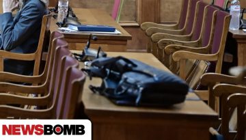 ΟΠΕΚΕΠΕ: Αυτή είναι η διαδικασία στη Βουλή για τις δύο δικογραφίες του