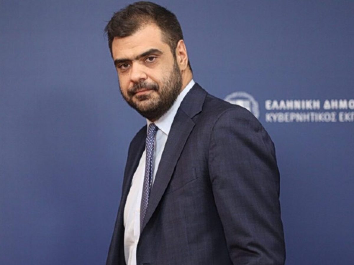 ΟΠΕΚΕΠΕ: Επικίνδυνη η άποψη περί «κυβέρνησης υποδίκων» – Πρώτα να μιλήσουν οι ελεγχόμενοι, λέει ο Μαρινάκης