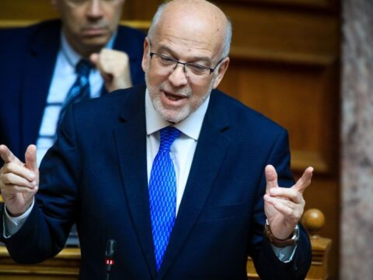 ΟΠΕΚΕΠΕ: Η δικαστική παραφροσύνη του νόμου Φλωρίδη, οι δικογραφίες σε… δόσεις και οι έντεκα όμηροι της ΝΔ